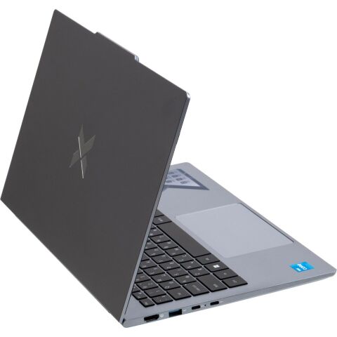 Ноутбук Vinga Iron S151 (S151-133416512S) - Ноутбуки  - Ноутбуки 