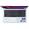 Ноутбук Vinga Iron S151 (S151-133416512S)