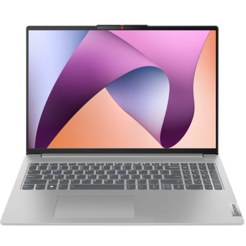 Ноутбук Lenovo IdeaPad Slim 5 16ABR8 (82XG009GRA) - Нулевой остаток (Feed) - Нулевой остаток (Feed)