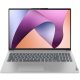 Ноутбук Lenovo IdeaPad Slim 5 16ABR8 (82XG009GRA) - Нулевой остаток (Feed) - Нулевой остаток (Feed)