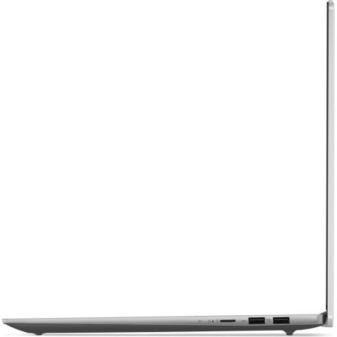 Ноутбук Lenovo IdeaPad Slim 5 16ABR8 (82XG009GRA) - Нулевой остаток (Feed) - Нулевой остаток (Feed)