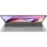 Ноутбук Lenovo IdeaPad Slim 5 16ABR8 (82XG009GRA) - Нулевой остаток (Feed) - Нулевой остаток (Feed)