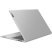 Ноутбук Lenovo IdeaPad Slim 5 16ABR8 (82XG009GRA) - Нулевой остаток (Feed) - Нулевой остаток (Feed)