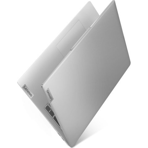 Ноутбук Lenovo IdeaPad Slim 5 16ABR8 (82XG009GRA) - Нулевой остаток (Feed) - Нулевой остаток (Feed)