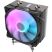 Кулер для процессора DARKFLASH ELLSWORTH S11 - Нулевой остаток (Feed)  - Нулевой остаток (Feed) 