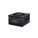 Блок питания Chieftec 500W (BBS-500S) - Нулевой остаток (Feed)  - Нулевой остаток (Feed) 