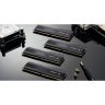 Модуль памяти для компьютера DDR5 64GB (2x32GB) 6000 MHz Trident Z5 RGB G.Skill (F5-6000J3238G32GX2-TZ5RK)