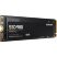 Накопитель SSD M.2 2280 500GB 980 series Samsung (MZ-V8V500BW) - Нулевой остаток (Feed)  - Нулевой остаток (Feed) 