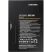 Накопитель SSD M.2 2280 500GB 980 series Samsung (MZ-V8V500BW) - Нулевой остаток (Feed)  - Нулевой остаток (Feed) 