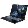 Ноутбук Dream Machines RG5050-17 (RG5050-17UA31)