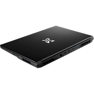 Ноутбук Dream Machines RG5050-17 (RG5050-17UA31)
