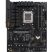Материнская плата ASUS TUF GAMING B650-E WIFI - Нулевой остаток (Feed)  - Нулевой остаток (Feed) 