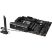 Материнская плата ASUS TUF GAMING B650-E WIFI - Нулевой остаток (Feed)  - Нулевой остаток (Feed) 