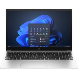 Ноутбук HP 250R G10 (CA0S3AT)