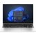Ноутбук HP 250R G10 (CA0S3AT) - Нулевой остаток (Feed)  - Нулевой остаток (Feed) 