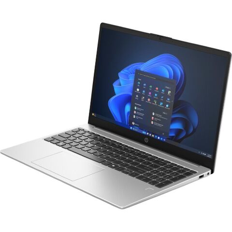 Ноутбук HP 250R G10 (CA0S3AT) - Нулевой остаток (Feed)  - Нулевой остаток (Feed) 