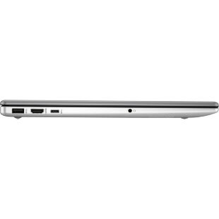 Ноутбук HP 250R G10 (CA0S3AT)