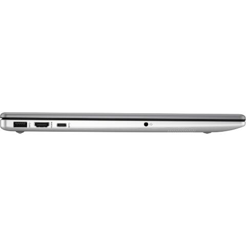 Ноутбук HP 250R G10 (CA0S3AT) - Нулевой остаток (Feed)  - Нулевой остаток (Feed) 