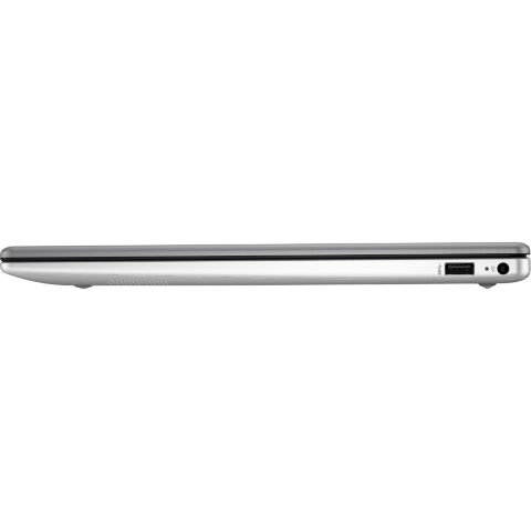 Ноутбук HP 250R G10 (CA0S3AT) - Нулевой остаток (Feed)  - Нулевой остаток (Feed) 