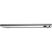 Ноутбук HP 250R G10 (CA0S3AT) - Нулевой остаток (Feed)  - Нулевой остаток (Feed) 