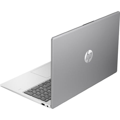Ноутбук HP 250R G10 (CA0S3AT) - Нулевой остаток (Feed)  - Нулевой остаток (Feed) 