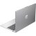 Ноутбук HP 250R G10 (CA0S3AT) - Нулевой остаток (Feed)  - Нулевой остаток (Feed) 