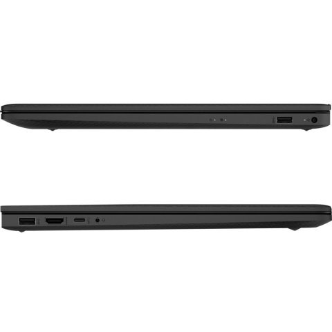 Ноутбук HP 17-cp0053ua (B22CHEA) - Нулевой остаток (Feed) - Нулевой остаток (Feed)