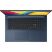Ноутбук ASUS Vivobook 17 X1704VA-AU889 (90NB13X2-M00C50) - Нулевой остаток (Feed)  - Нулевой остаток (Feed) 