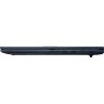 Ноутбук ASUS Vivobook 17 X1704VA-AU889 (90NB13X2-M00C50)