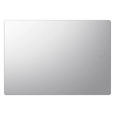 Ноутбук ASUS Vivobook S16 OLED M3607GA-SH089 (90NB17M2-M00530) - Ноутбуки - Ноутбуки