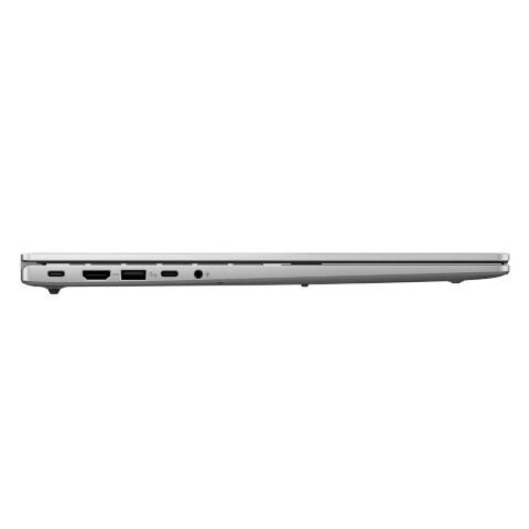 Ноутбук ASUS Vivobook S16 OLED M3607GA-SH089 (90NB17M2-M00530) - Ноутбуки - Ноутбуки