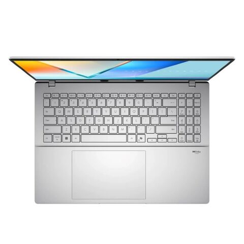 Ноутбук ASUS Vivobook S16 OLED M3607GA-SH089 (90NB17M2-M00530) - Ноутбуки - Ноутбуки