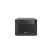 Корпус для ПК Chieftec PRO CUBE MINI (CN-01B-OP) - Нулевой остаток (Feed)  - Нулевой остаток (Feed) 