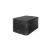 Корпус для ПК Chieftec PRO CUBE MINI (CN-01B-OP) - Нулевой остаток (Feed)  - Нулевой остаток (Feed) 