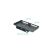 Корпус для ПК Chieftec PRO CUBE MINI (CN-01B-OP) - Нулевой остаток (Feed)  - Нулевой остаток (Feed) 