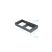 Корпус для ПК Chieftec PRO CUBE MINI (CN-01B-OP) - Нулевой остаток (Feed)  - Нулевой остаток (Feed) 
