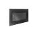 Корпус для ПК Chieftec PRO CUBE MINI (CN-01B-OP) - Нулевой остаток (Feed)  - Нулевой остаток (Feed) 