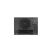 Корпус для ПК Chieftec PRO CUBE MINI (CN-01B-OP) - Нулевой остаток (Feed)  - Нулевой остаток (Feed) 