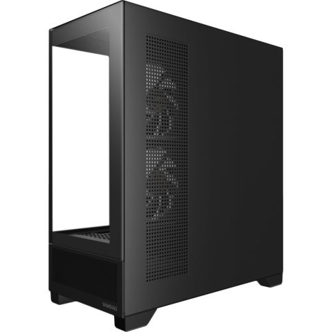 Корпус Gamdias ATLAS M1 (4712960139565) - Нулевой остаток (Feed)  - Нулевой остаток (Feed) 