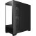 Корпус Gamdias ATLAS M1 (4712960139565) - Нулевой остаток (Feed)  - Нулевой остаток (Feed) 