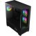Корпус Gamdias ATLAS M1 (4712960139565) - Нулевой остаток (Feed)  - Нулевой остаток (Feed) 