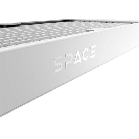 Система жидкостного охлаждения ID-Cooling SL360 XE White - Нулевой остаток (Feed) - Нулевой остаток (Feed)