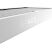 Система жидкостного охлаждения ID-Cooling SL360 XE White - Нулевой остаток (Feed) - Нулевой остаток (Feed)