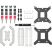 Система жидкостного охлаждения ID-Cooling SL360 XE White - Нулевой остаток (Feed) - Нулевой остаток (Feed)
