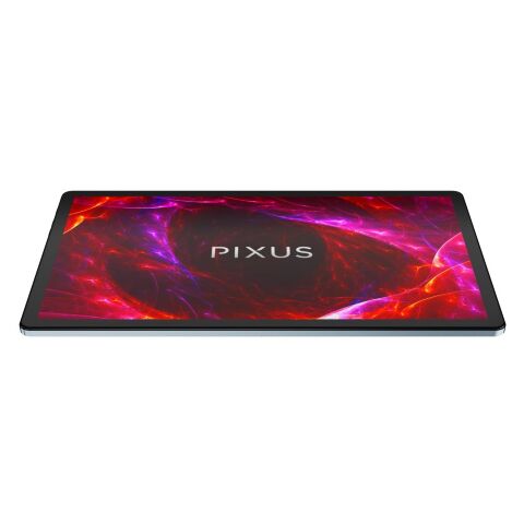 Планшет Pixus Arena 10,95" 8/128Gb LTE metal, grey (4897058531787) - Нулевой остаток (Feed) - Нулевой остаток (Feed)