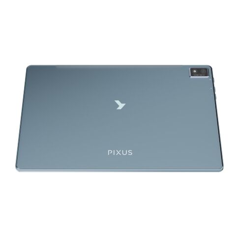 Планшет Pixus Arena 10,95" 8/128Gb LTE metal, grey (4897058531787) - Нулевой остаток (Feed) - Нулевой остаток (Feed)