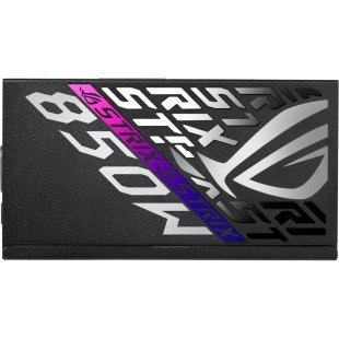 Блок питания ASUS 850W ROG STRIX (90YE00W2-B0NA00)