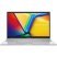 Ноутбук ASUS Vivobook 15 X1504ZA-BQ606 (90NB1022-M00WY0) - Нулевой остаток (Feed)  - Нулевой остаток (Feed) 