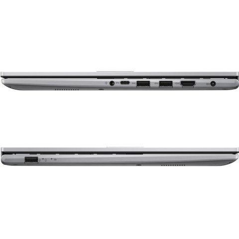 Ноутбук ASUS Vivobook 15 X1504ZA-BQ606 (90NB1022-M00WY0) - Нулевой остаток (Feed)  - Нулевой остаток (Feed) 