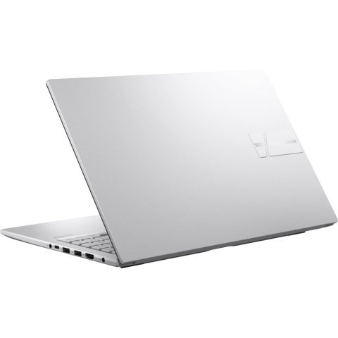Ноутбук ASUS Vivobook 15 X1504ZA-BQ606 (90NB1022-M00WY0) - Нулевой остаток (Feed)  - Нулевой остаток (Feed) 